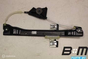 Raammechaniek RV VW E - Up! beschikbaar voor biedingen