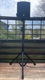 Wind-Up-St voor L'acoustics, D&B, Clair Brothers, JBL, Adams, Overige merken, Overige typen, Nieuw, Ophalen of Verzenden