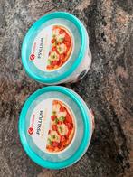 Psylliumvezels voor een gezonde darmflora, Diversen, Levensmiddelen, Ophalen of Verzenden