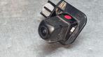 CAMERA ACHTER Toyota C-HR (X1,X5) (01-2016/-) (86790F4090), Gebruikt, Toyota