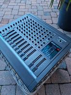 Lem  powermixer, Muziek en Instrumenten, Ophalen, Zo goed als nieuw