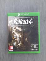 Fallout 4, Games en Spelcomputers, Games | Xbox One, Gebruikt, Ophalen