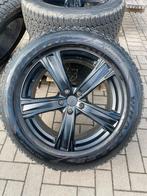 Velgen Land Rover Defender r20 255/60 r20 m+s, 4 Saisons, Pneus et Jantes, 20 pouces, Utilisé