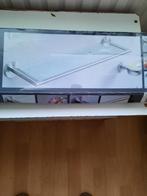 Tablette salle de bain, Maison & Meubles, Enlèvement, Neuf, Moins de 25 cm, 50 à 100 cm