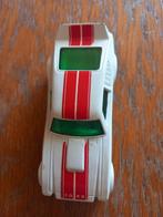 Ford Mustang Matchbox, Ophalen of Verzenden, Gebruikt, Auto