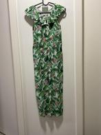 Voor 11 jaar, Kleding | Dames, Jumpsuits, Maat 34 (XS) of kleiner, Gedragen, Groen, Ophalen