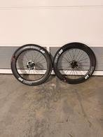 Dt swiss ARC 1100, Fietsen en Brommers, Fietsonderdelen, Ophalen, Zo goed als nieuw
