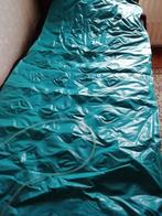 Matras tegen doorligwonden, Ophalen of Verzenden, Zo goed als nieuw