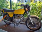 Yamaha XS 250, Ophalen of Verzenden, Gebruikt