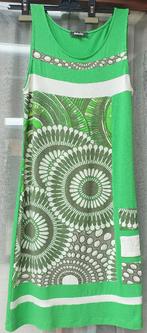 Leuke jurk van Bel & Bo maat 38, Maat 38/40 (M), Bel & Bo, Ophalen of Verzenden, Gedragen