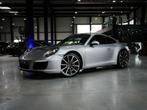 Porsche 911 Carrera 2 3.0 Turbo Coupé PDK - zetelverwarming, Auto's, Porsche, Automaat, Achterwielaandrijving, Gebruikt, 272 kW