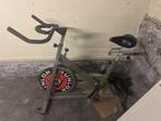 hometrainer, Ophalen, Overige materialen, Gebruikt, Benen