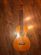 Sängerfreud guitare salon, Musique & Instruments, Enlèvement ou Envoi