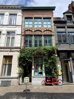 Woning te koop in Gent, Immo, Vrijstaande woning