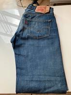 Levi's 501 W30L34, Vêtements | Hommes, Envoi, Comme neuf, Bleu, Levi’s