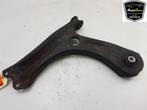 BRAS DE SUSPENSION AVANT GAUCHE (TRIANGLE) Ibiza ST (6J8), Autos : Pièces & Accessoires, Utilisé, Seat