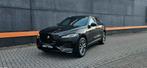 Jaguar F-Pace AWD P400e R-Dynamic HSE EXCLUSIEF /**MEGA FULL, Auto's, Automaat, 295 kW, Leder, Bedrijf