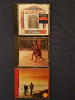 Paul Simon & Garfunkel cd's, Ophalen of Verzenden, Zo goed als nieuw