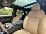 Land Rover Range Rover Sport P460e Dynamic HSE AWD Auto. 25M, Auto's, Automaat, 338 kW, Bedrijf, 2 zetels