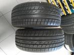 205/50/16 87W yokohama C drive, Auto-onderdelen, Ophalen, 16 inch, Nieuw, 205 mm