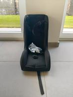 Melia peuterschaal urban arrow, Fietsen en Brommers, Ophalen, Zo goed als nieuw