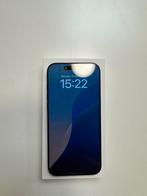 Iphone 16 pro max, Telecommunicatie, Mobiele telefoons | Apple iPhone, 97 %, Gebruikt, Zwart, IPhone 16 Pro Max