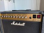 Marshall JCM 900, Muziek en Instrumenten, Versterkers | Bas en Gitaar, Ophalen, Zo goed als nieuw