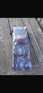 Bandages te koop, Dieren en Toebehoren, Paarden en Pony's | Beschermers, Ophalen of Verzenden, Nieuw, Rijden
