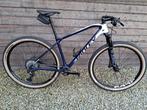 Ridley IGNITE (medium), Fietsen en Brommers, Overige merken, Vering, 10 tot 15 versnellingen, Ophalen of Verzenden