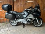 R1200RT  2010 met 37800km, Motoren, Bedrijf