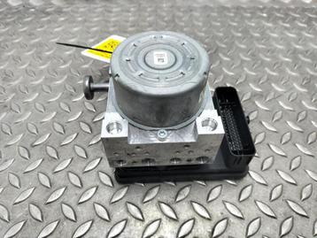 PEUGEOT 208 P21E UB GT PUR [ABS_PUMP_MODULATOR] 2023 beschikbaar voor biedingen