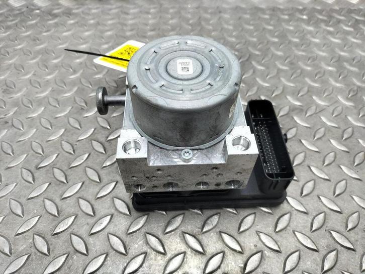 PEUGEOT 208 P21E UB GT PUR [ABS_PUMP_MODULATOR] 2023, Auto-onderdelen, Overige Auto-onderdelen, Gebruikt, ARN erkend, Stiba lid