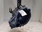 VERSNELLINGSBAK SCHAKEL ABS Kia Picanto (JA) (|4300002FE1|), Auto-onderdelen, Gebruikt, Kia