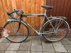 Motobecane Randonneur, Fietsen en Brommers, 28 inch, Gebruikt, 15 tot 20 versnellingen, 53 tot 57 cm