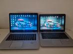 Bmw / Mini Diagnose uitlees laptop, Computers en Software, Windows Laptops, Ophalen of Verzenden, Zo goed als nieuw, SSD