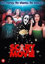 Scary Movie - Dvd, Enlèvement ou Envoi