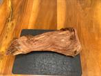 Aquarium hout zeer mooi, Ophalen, Nieuw