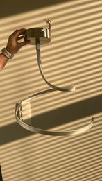 Lamp LED, Autres culots, Enlèvement, Utilisé, Moins de 30 watts