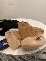 Nieuwe UGG handschoenen touchscreen functie!, Kleding | Dames, Mutsen, Sjaals en Handschoenen, Handschoenen, Ophalen of Verzenden