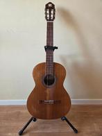 Klassieke Gitaar Alhambra C1, Ophalen, Gebruikt, Klassieke of Spaanse gitaar, Met koffer