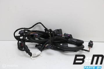 Kabelboom in achterbumper VW Golf 7 5G0971104F beschikbaar voor biedingen