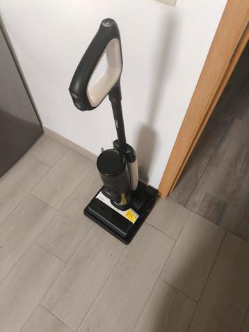 Tineco S7 Pro beschikbaar voor biedingen