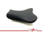 BUDDYSEAT VOOR GSX R 1000 2005-2006 (GSXR1000 K5 / K6), Gebruikt