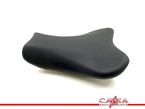 BUDDYSEAT VOOR GSX R 1000 2005-2006 (GSXR1000 K5 / K6), Motoren, Onderdelen | Suzuki, Gebruikt