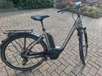 Bergamont e-horizon 6 wave, Fietsen en Brommers, Ophalen, Gebruikt, Overige merken