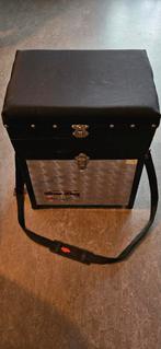 Visbak, Watersport en Boten, Hengelsport | Algemeen, Ophalen