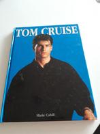 mooi album Tom Cruise, Collections, Cinéma & Télévision, Ustensile, Comme neuf, Enlèvement ou Envoi, Film