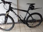 Felt mountainbike, Fietsen en Brommers, Fietsen | Mountainbikes en ATB, Ophalen, Gebruikt