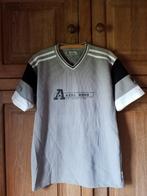 T-shirts en poloshirts, Ophalen of Verzenden, Gedragen