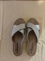 Mules femme, Vêtements | Femmes, Chaussures, Neuf, Sans marque, Autres couleurs, Pantoufles